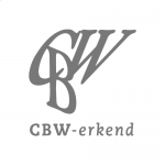 CBW Keurmerk-8