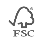 FSC-8